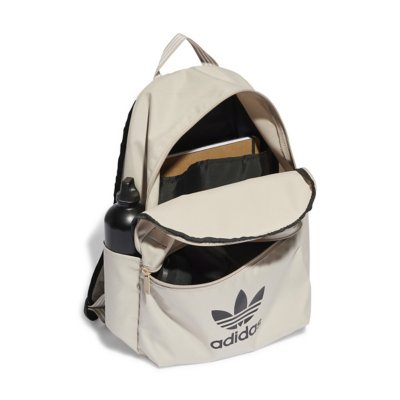 Sac à dos Adicolor ADIDAS
