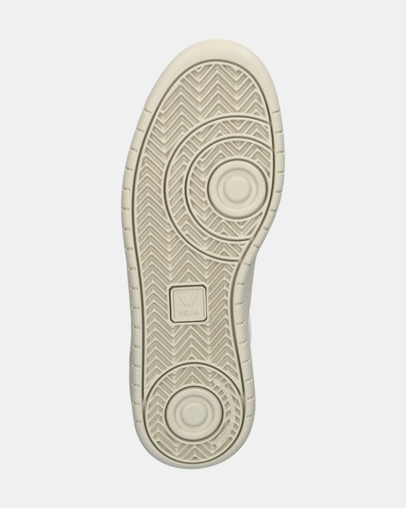 Veja Urca Lage sneakers  - wit