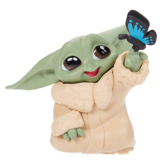 Star Wars - The Bounty Collection - 1 Stück