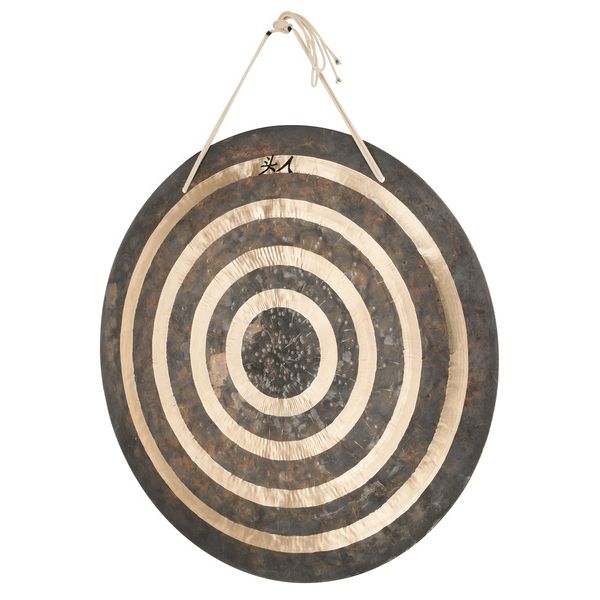 Thomann Wuhan Sun Gong 90