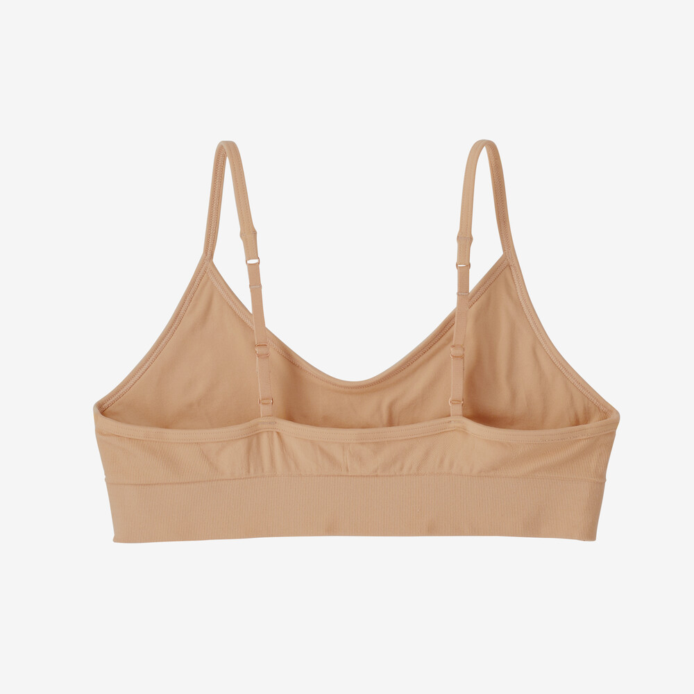 Damen-BH „Barely Everyday“