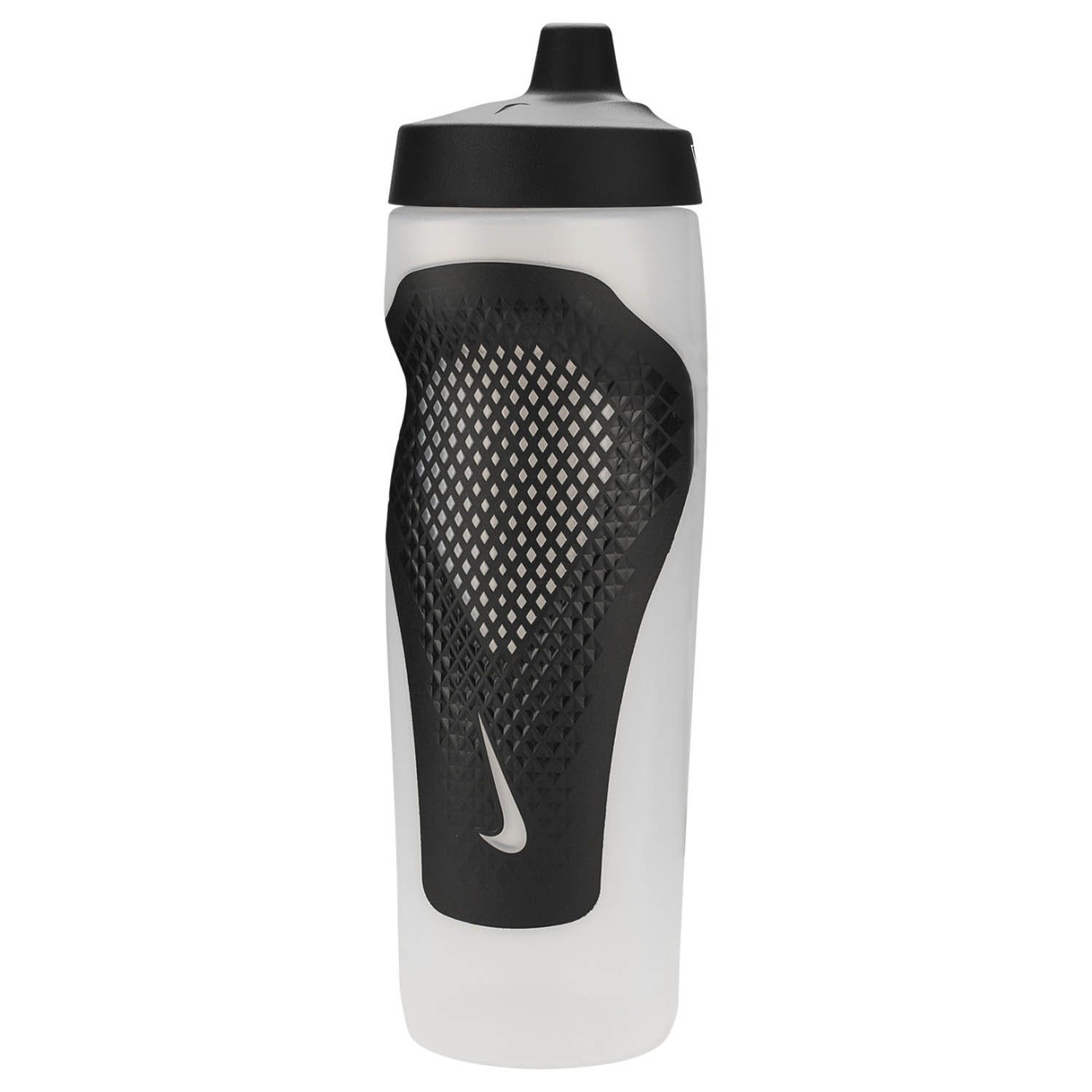 Nike  Refuel Bottle