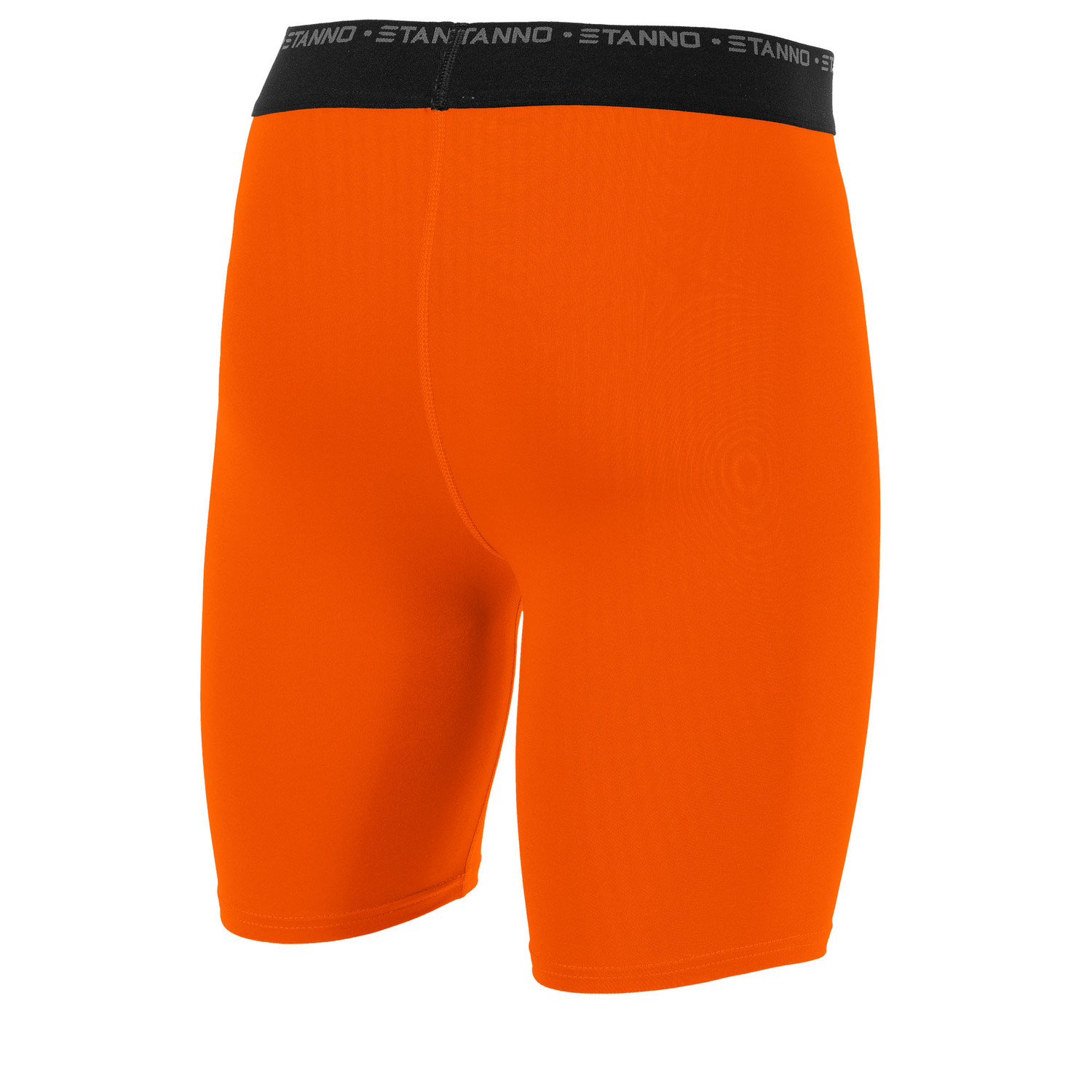 Stanno Core Slidingbroekje Kids