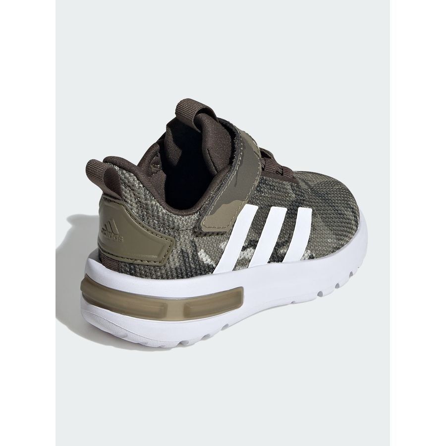 Adidas Chaussure Racer TR23 Enfants