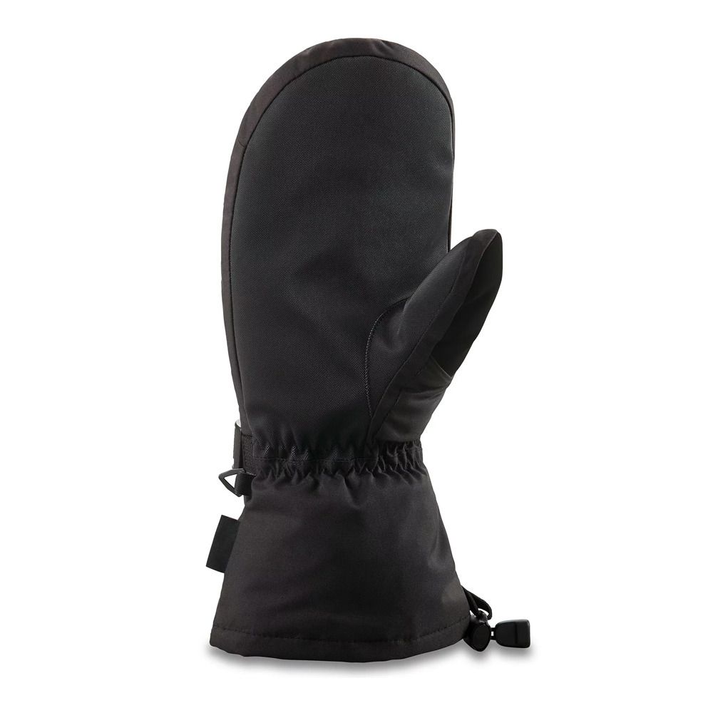 Dakine SCOUT - Moufles Homme black