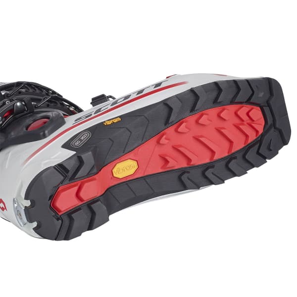 Chaussure ski de randonnée SCOTT COSMOS