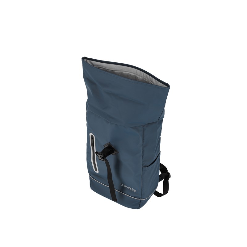 travelite<br>Rygsæk basics