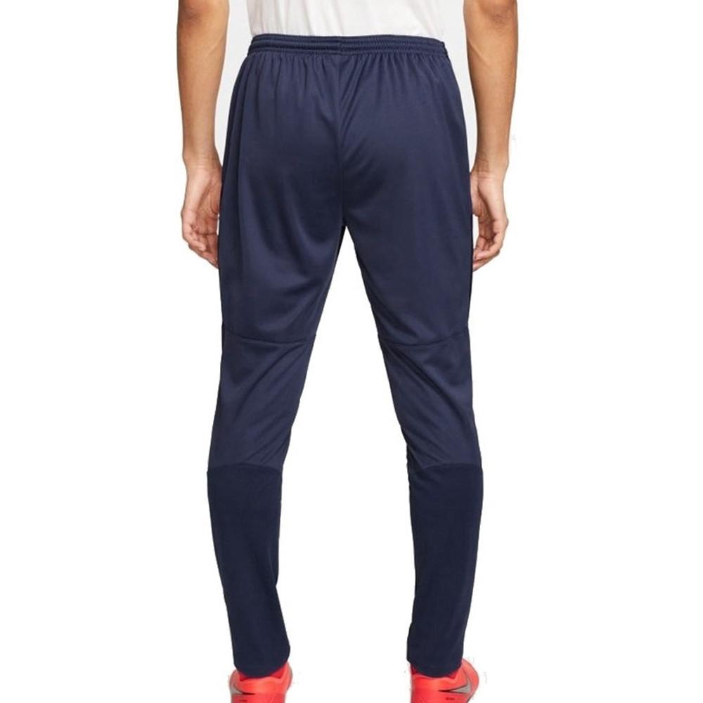 Nike Jogging Marine Enfant Nike Park20