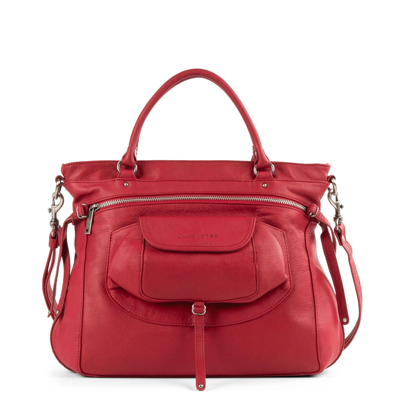 Soft Vintage Nova-Grand sac à main