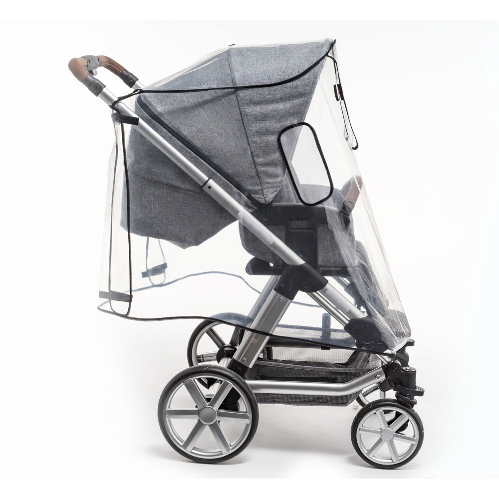 reerreer   Regenverdeck Universal XL