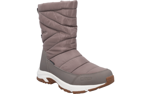 Campagnolo Notak Damen Schneestiefel