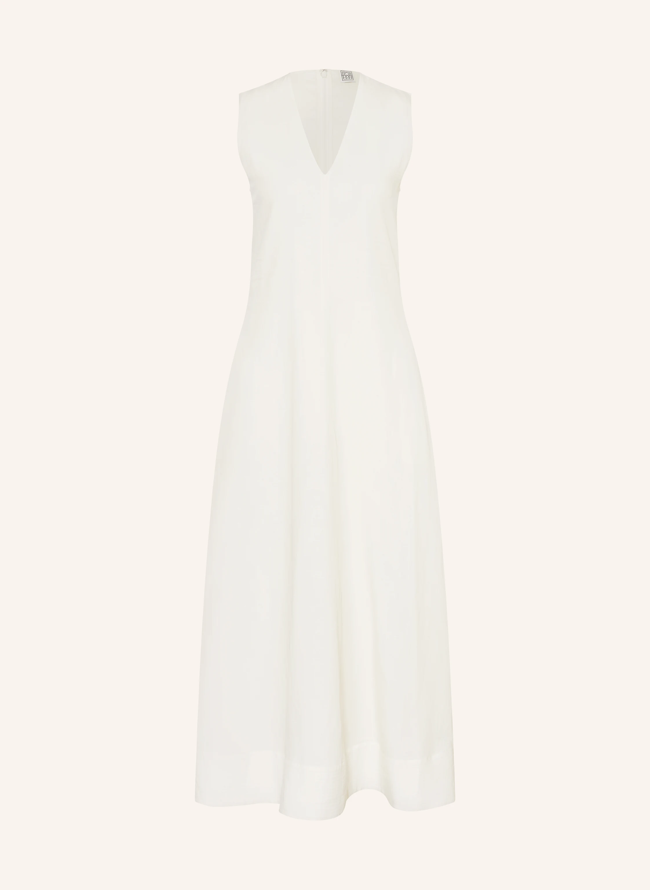 TOTEME Kleid