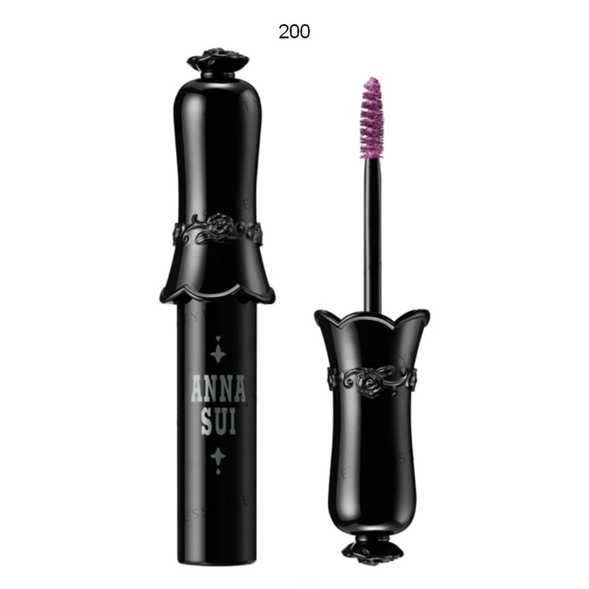 Anna Sui - Wenkbrauwmascara