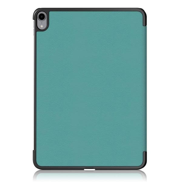 Aktiv deksel Apple iPad 11 (2025) - Petrol