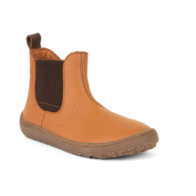 Froddo Froddo Barefoot Chelys Cognac