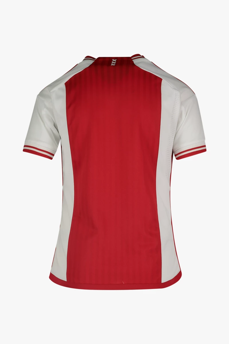 adidas Performance Ajax Amsterdam Home Replica Kinder Fussballtrikot 2324