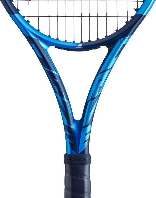 Babolat  Pure Drive
