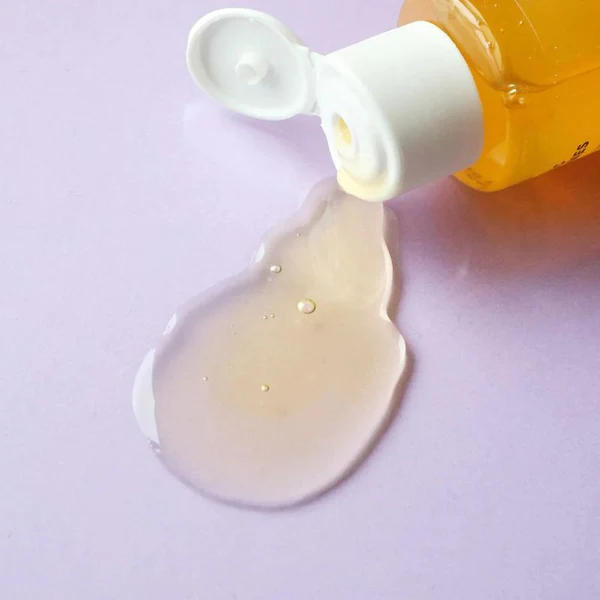 Nidéco Huile en Gel Démaquillante - End of The Show 100ml