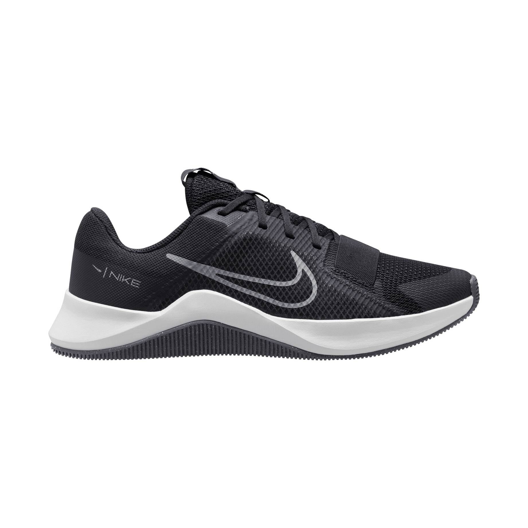 Nike| Herren Trainingsschuhe MC TRAINER 2