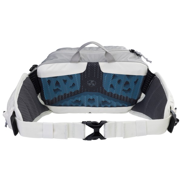 Evoc - Hip Pack 3 - Sac banane
