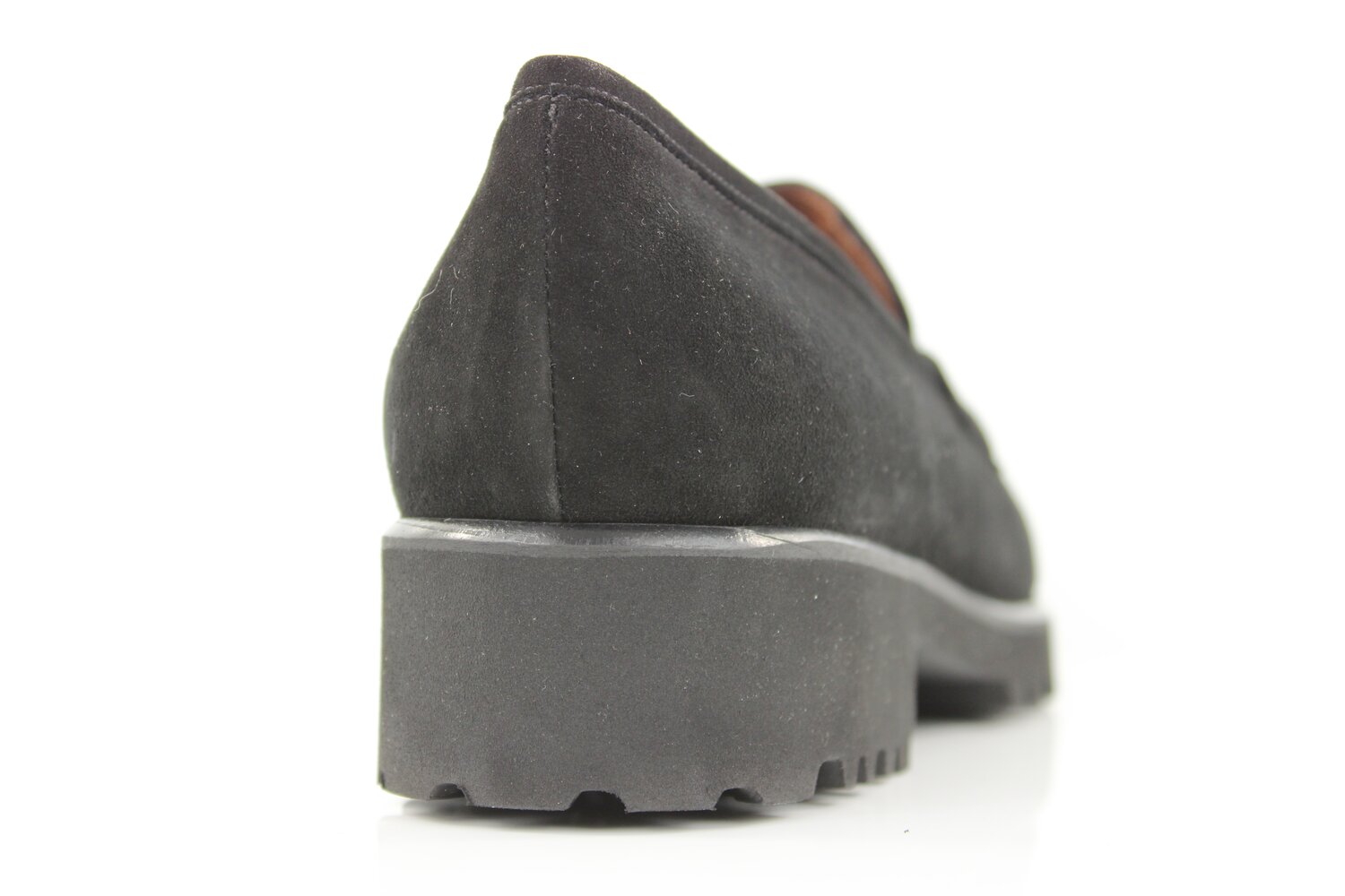 Lorbac Slipper