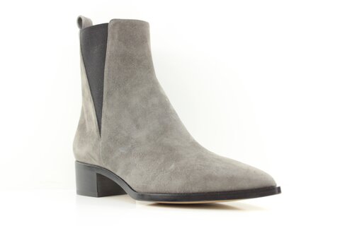 Pomme D Or Stiefeletten
