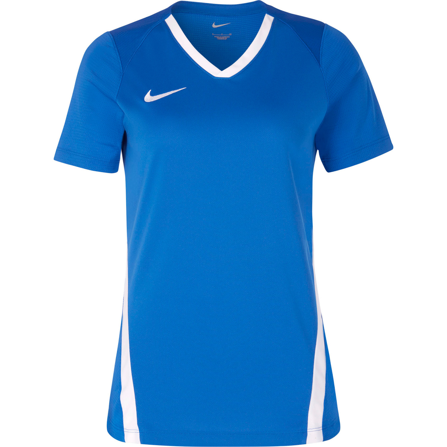 Nike Team Volleyball Trainingsset Women