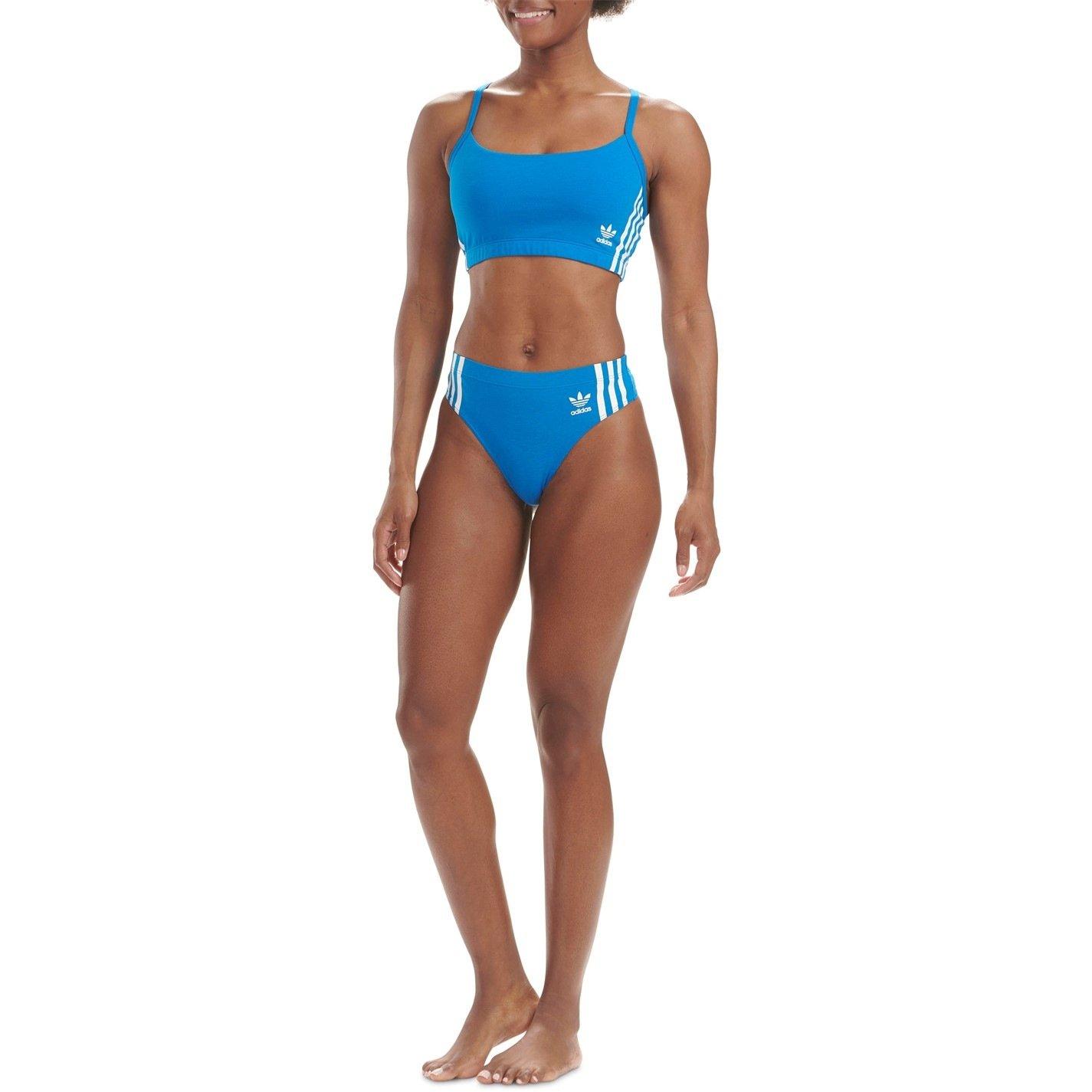 adidas Originals Comfort Flex Bralette