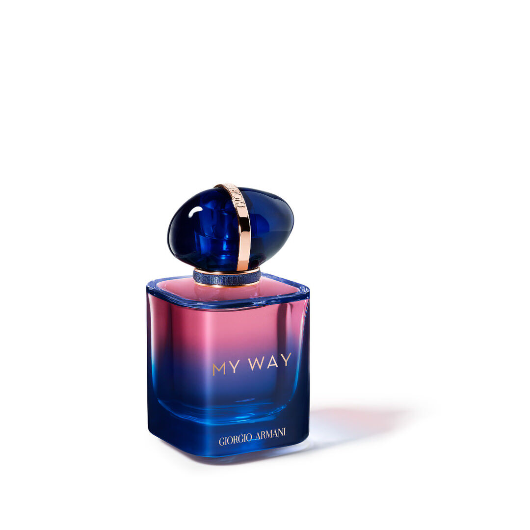 Giorgio Armani My Way Le Parfum - 50ml