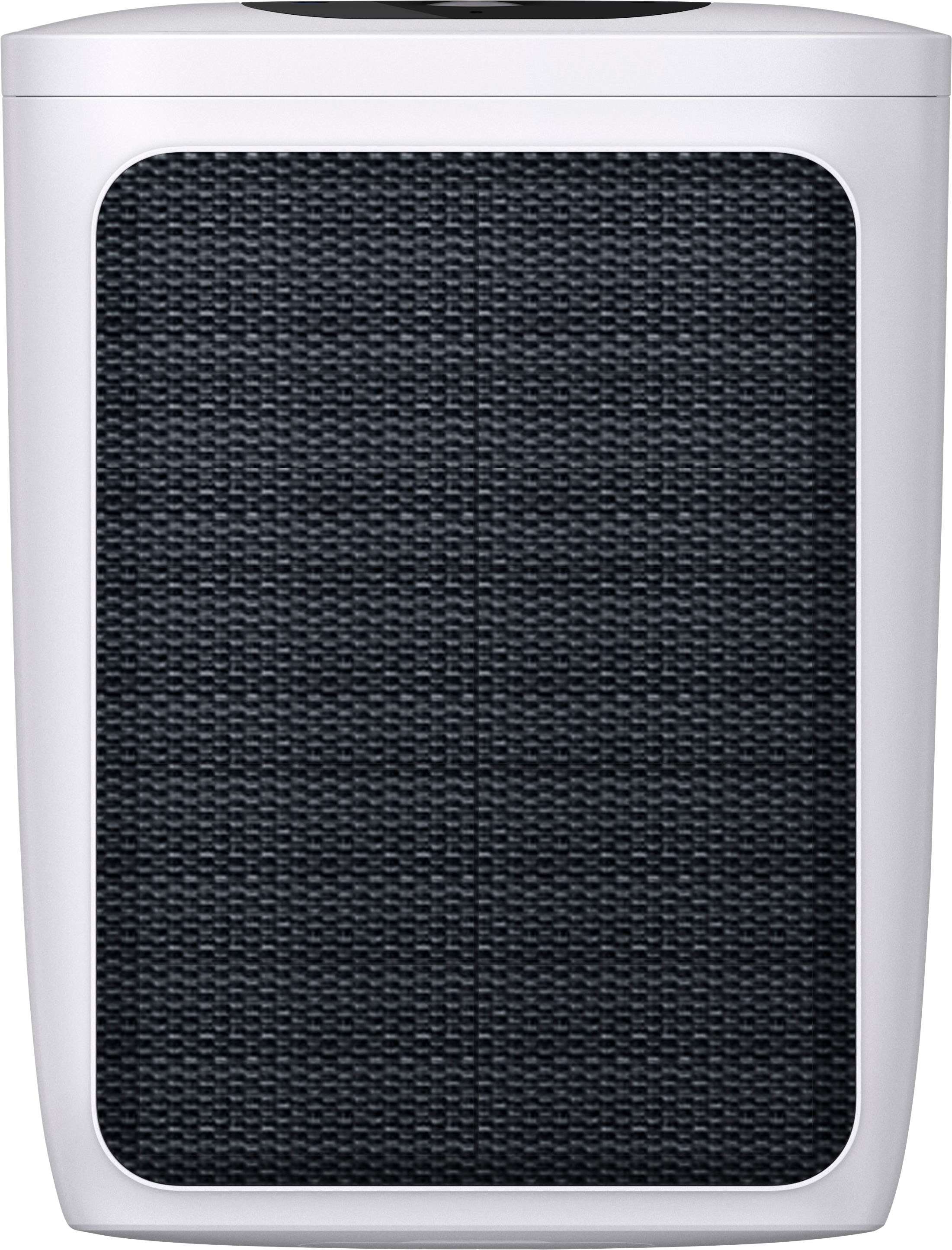 eufy Überwachungskamera »Security by ANKER SoloCam S40 (2K Spotlight)« Innenbereich;Aussenbereich