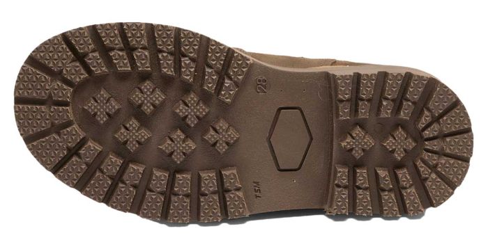 Neo Lamb Boot Junior vinterstøvle