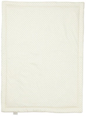 Cam Cam Copenhagen Vattert Teppe 90x120, Capri