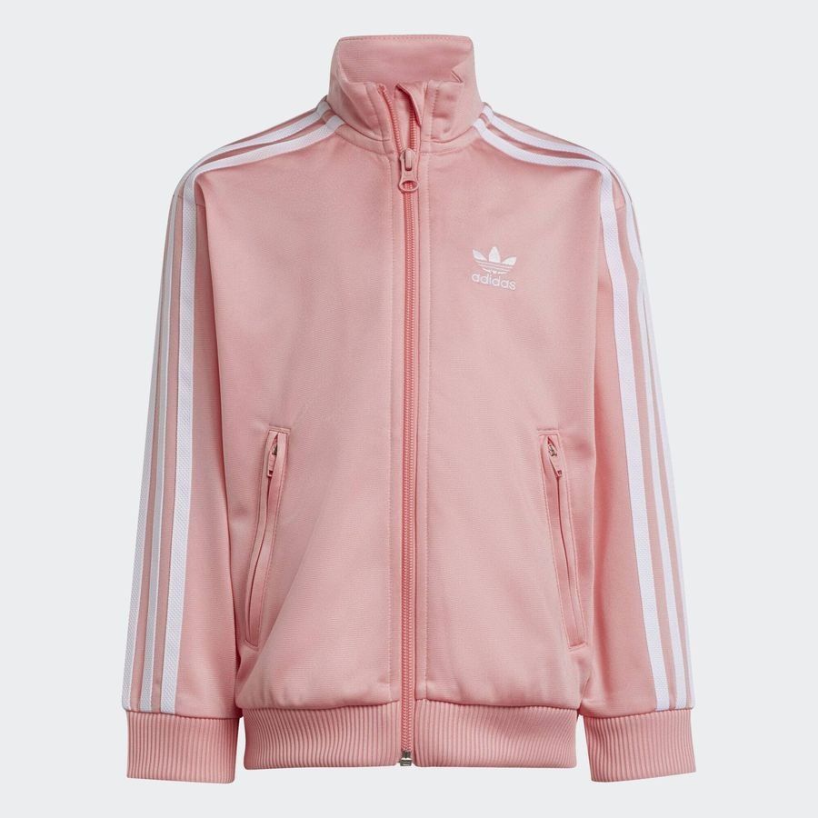 Adidas Original Survêtement Adicolor Firebird Enfants
