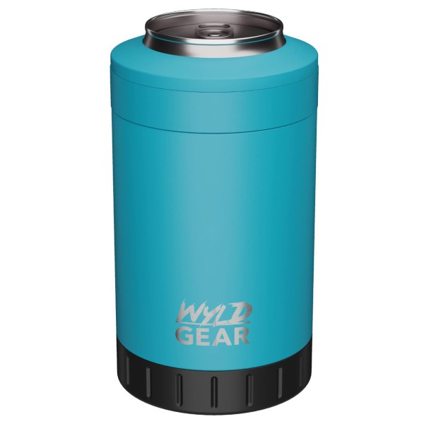 Wyld Gear - Multi Can 12 oz - Rafraichisseur de boisson
