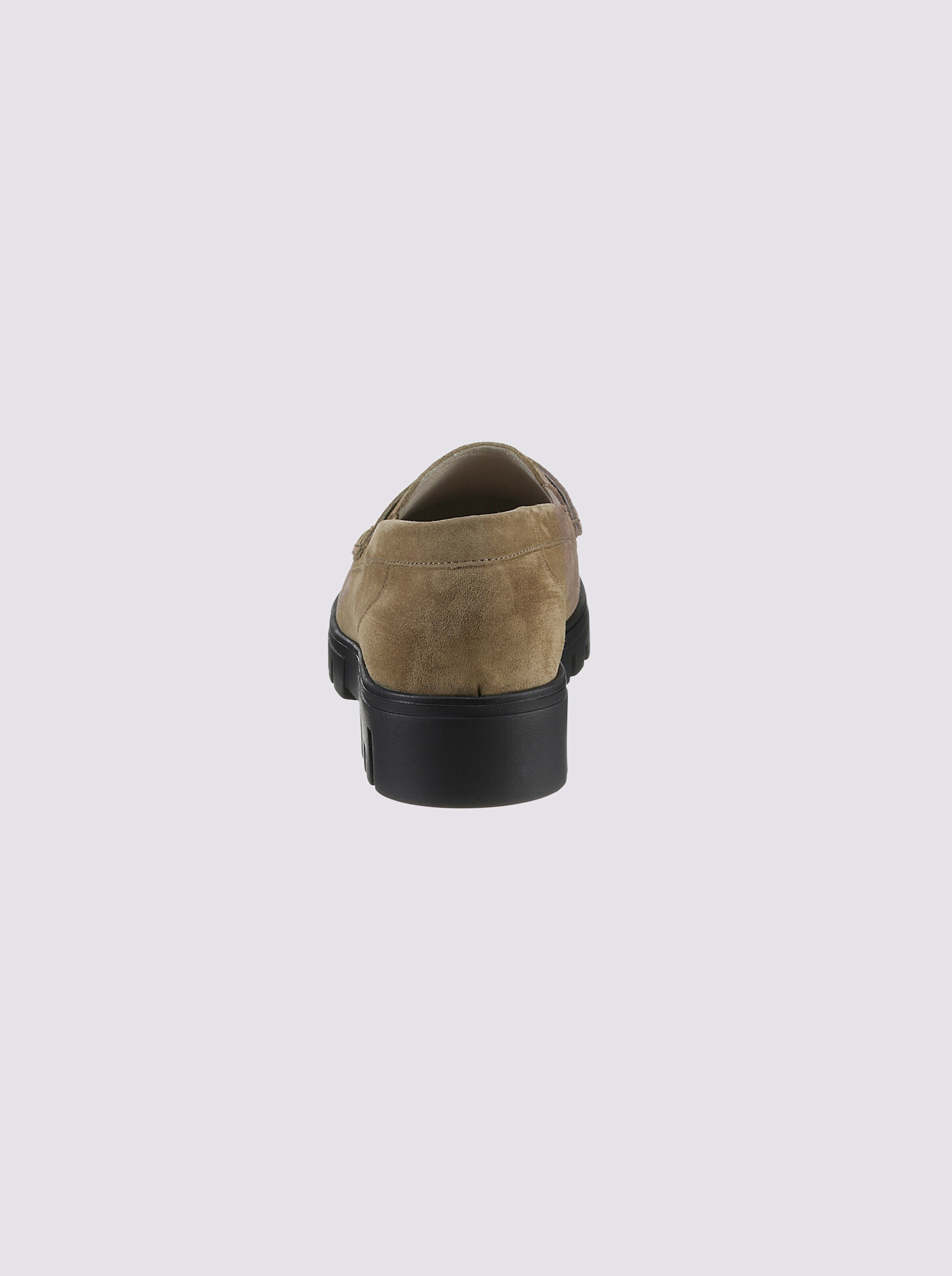 Slipper