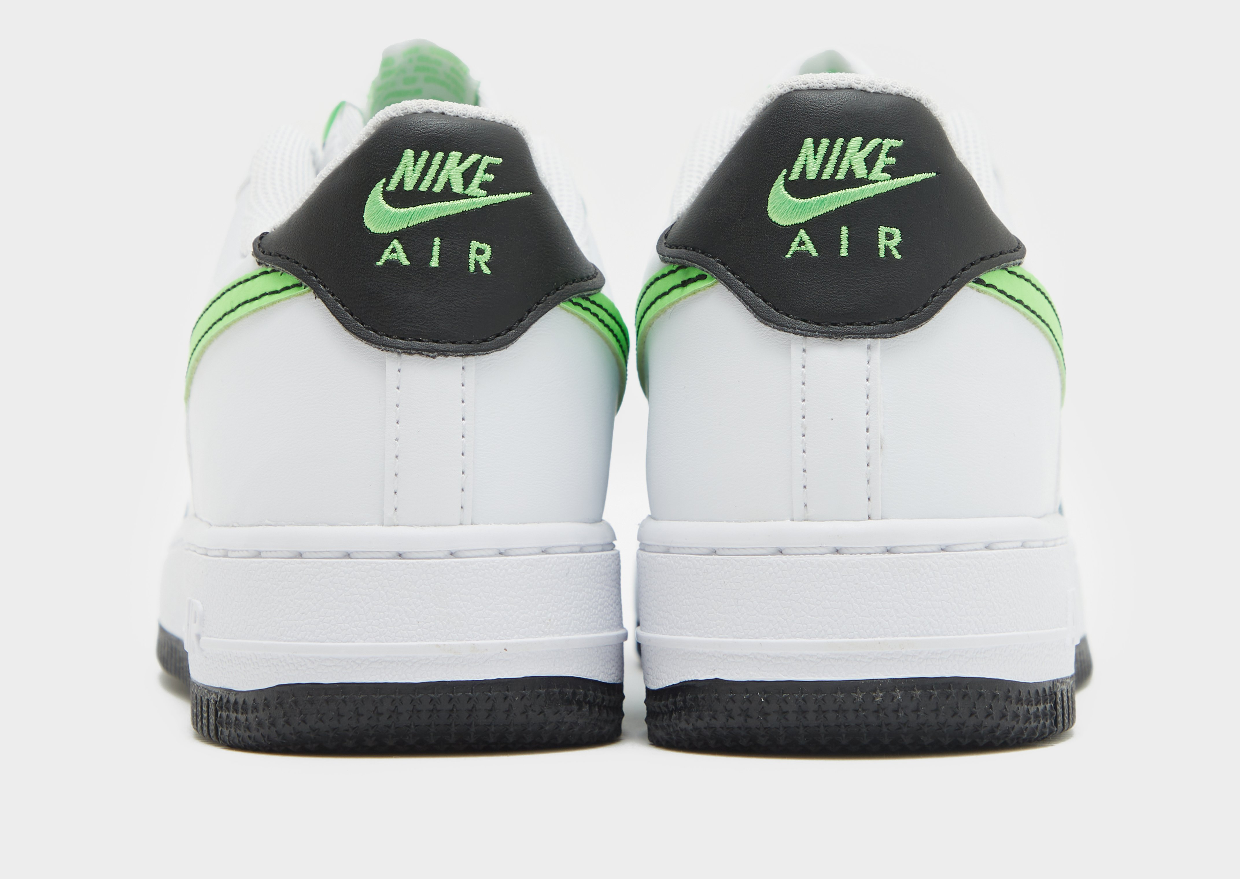 Nike Air Force 1 Low Junior