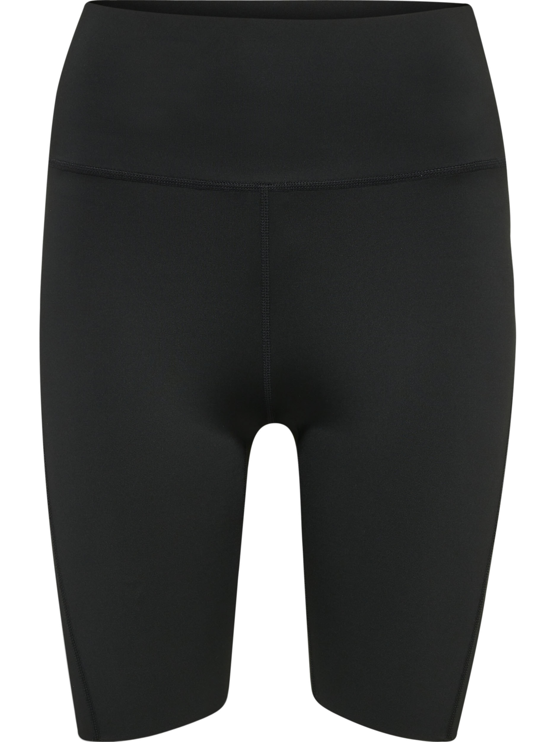 hmlMT GRACE HW TIGHT SHORTS