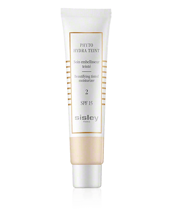 Sisley Phyto Hydra Teint 0.5 Opal 40ml