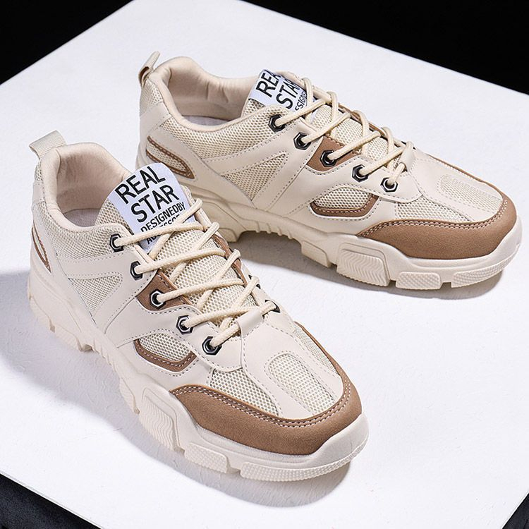 Solejoy - Sportschoenen