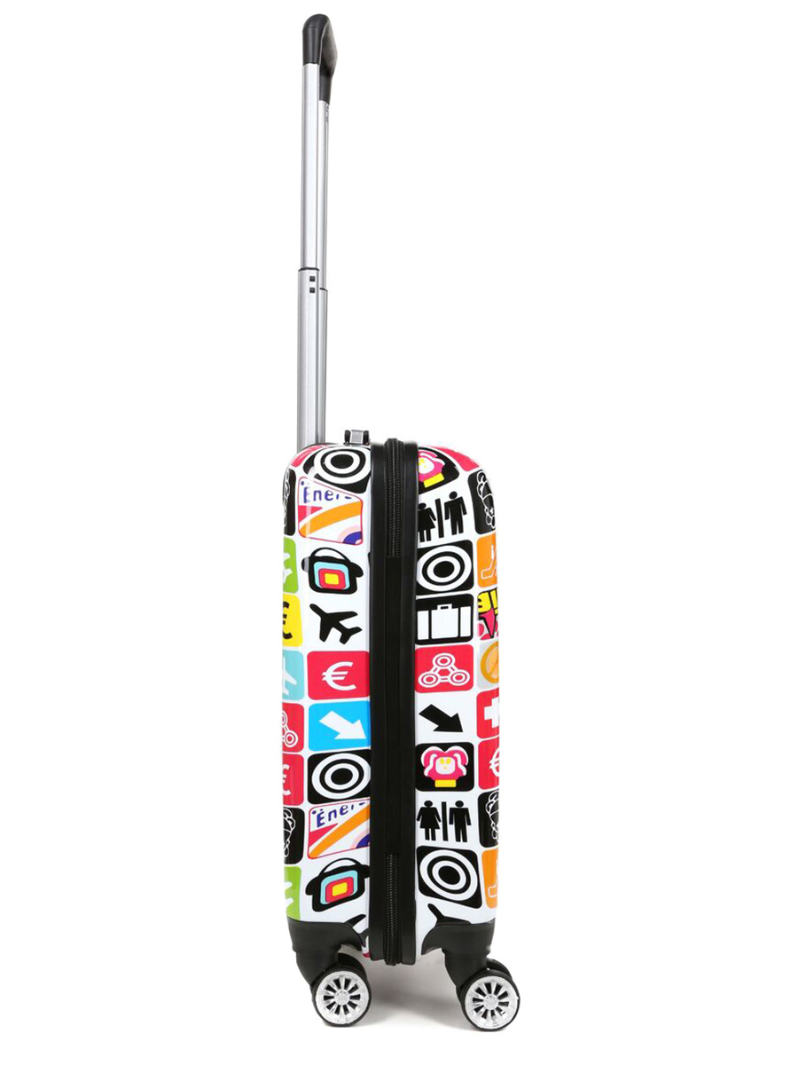 Valise Madisson Airport 55 cm