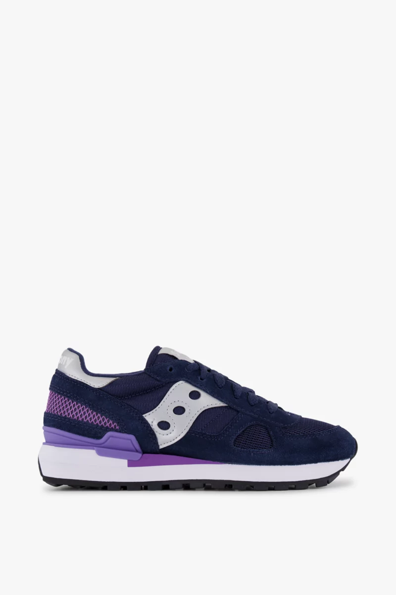 Saucony Shadow Original Damen Sneaker