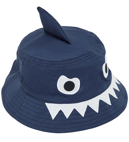 Name It B?llehat - NmmFido - Dark Sapphire