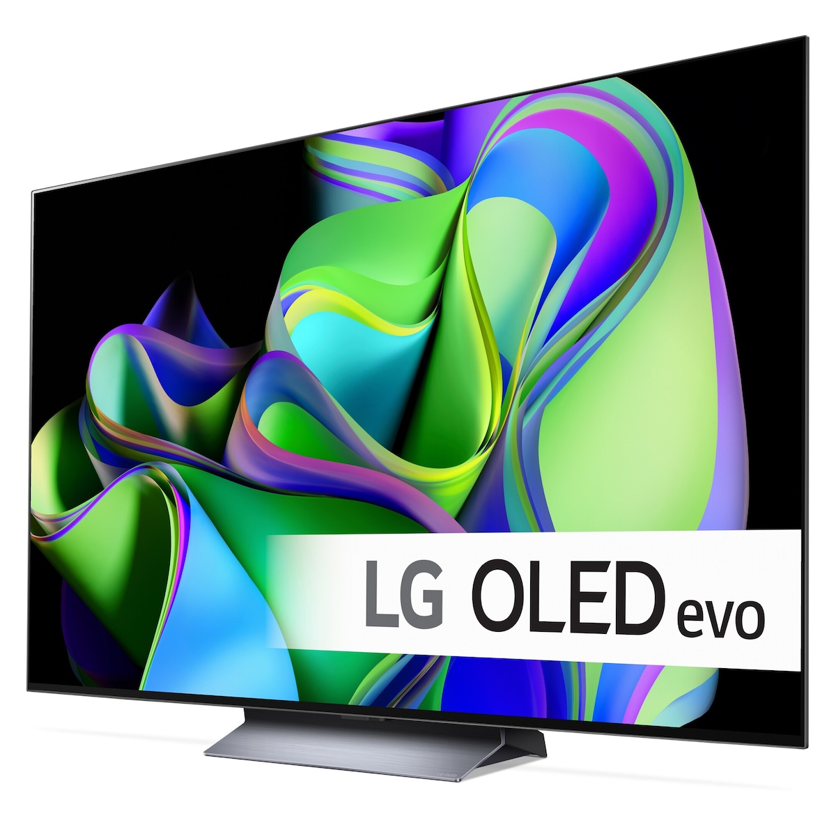 LG 65