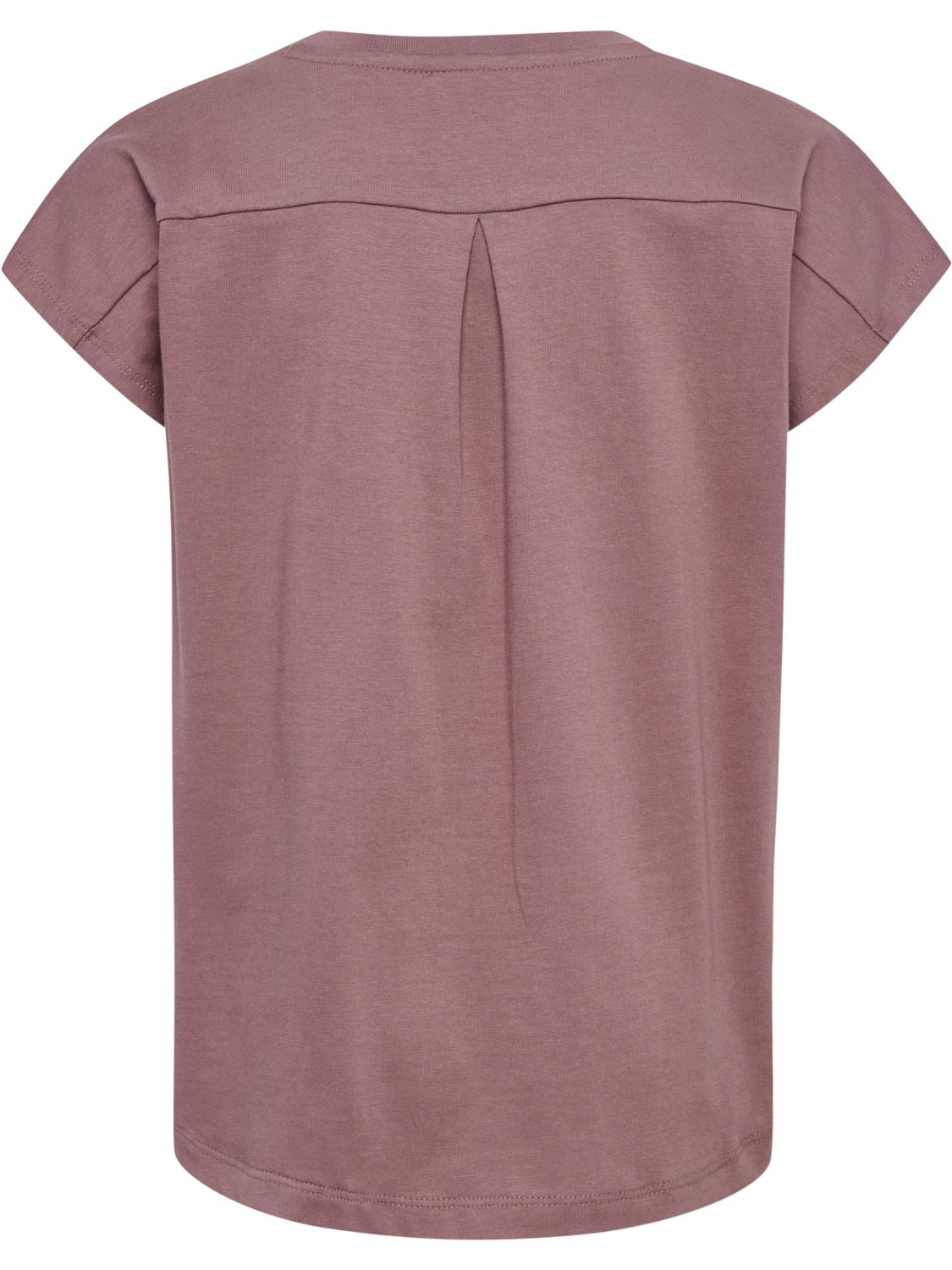hmlDIEZ T-SHIRT S/S