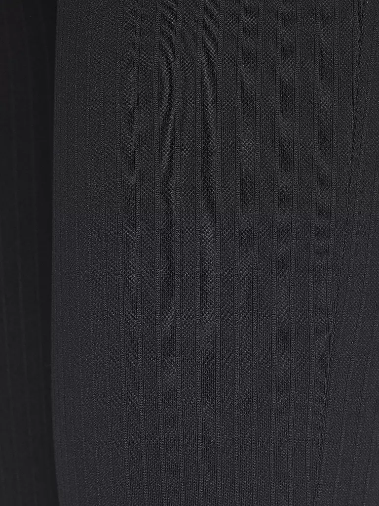 AIMN Leggings Flared Fit schwarz