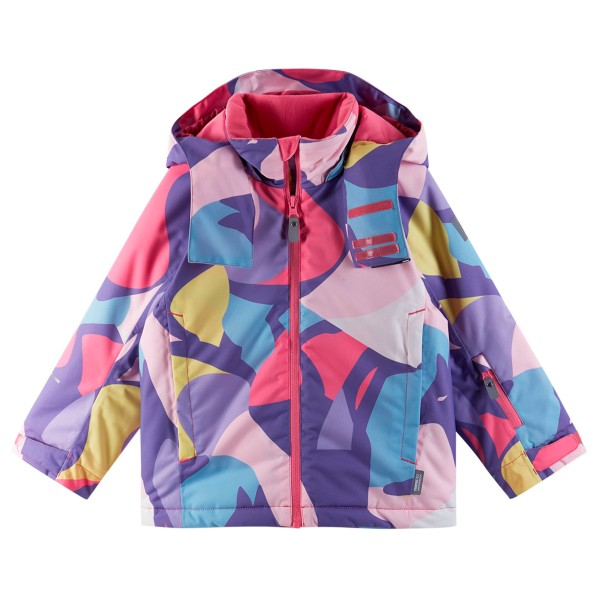 Reima - Kid's Palsi - Veste de ski