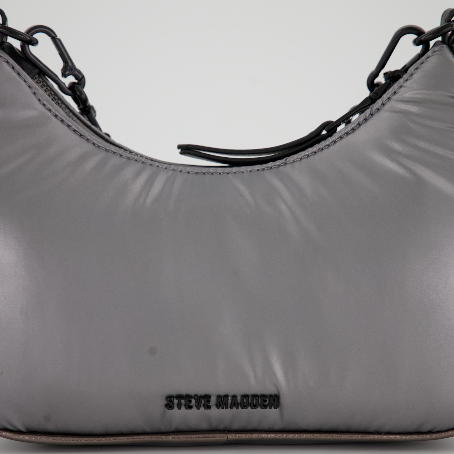Steve Madden Bvice-M
