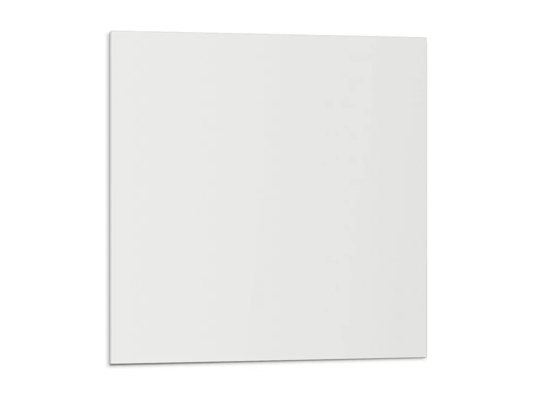 Carreaux autocollants PVC, Carrelage PVC adhésif - 9x30x30 - Couleur Gris