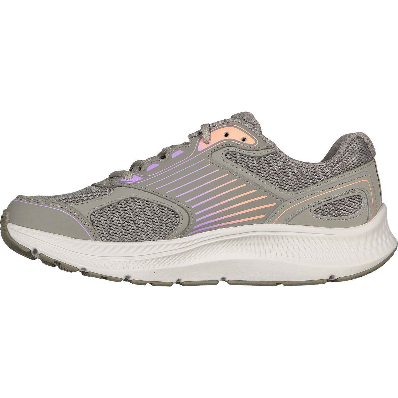 Skechers Damen-Laufschuh GoRun Consistens 2.0 38