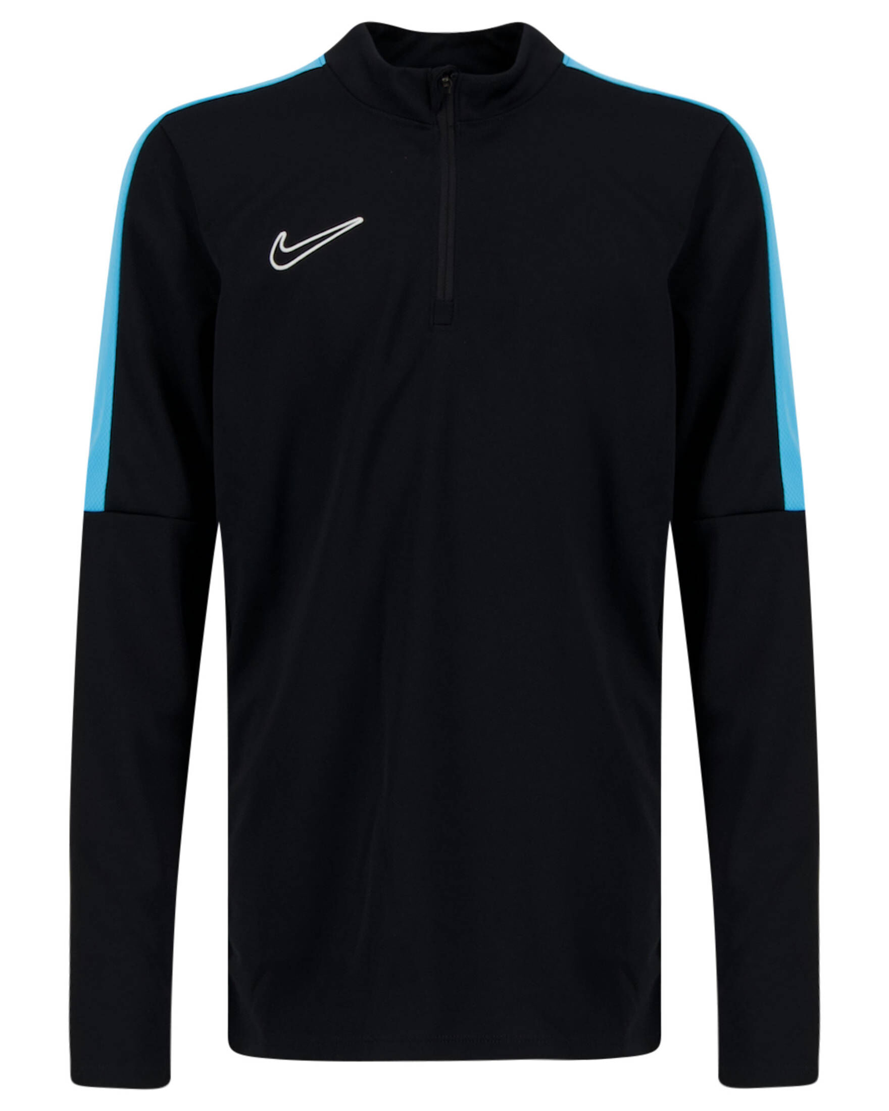 Nike| Kinder Trikot K NK DF ACD23 DRILL TOP